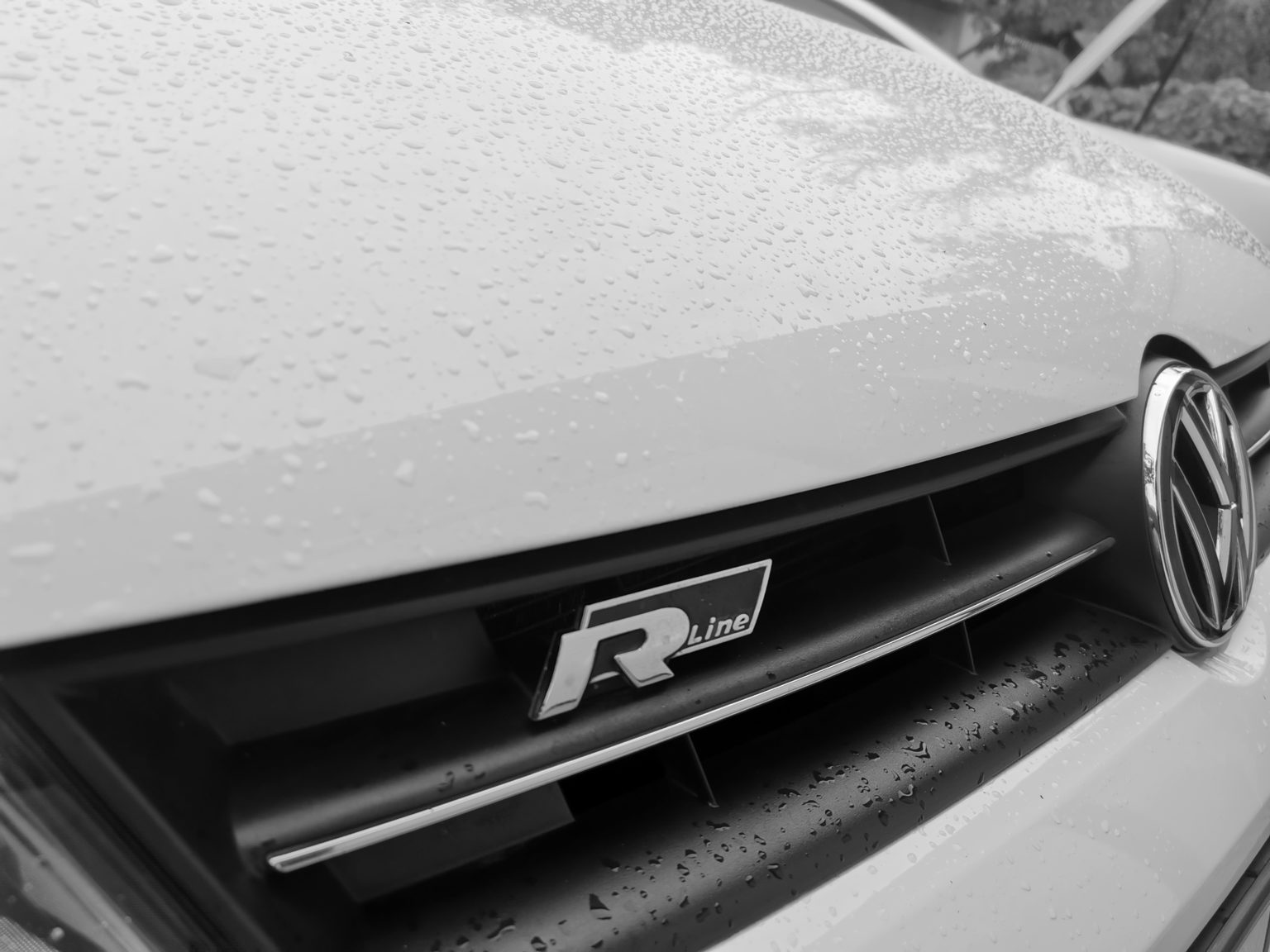 rhdr